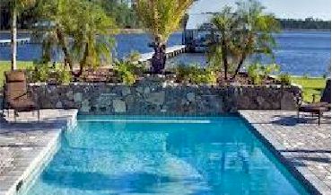 Estero Pool Services