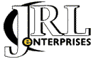 JRL Enterprises